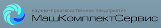 OOO      7(343) 389-09-82, 389-09-87 620066, , . , .  , 18,  2, . 413 www.rosmks.com