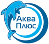  -   7(846) 240-88-72, 271-64-04 443115, , . , . , . 30. www.aquapsamara.ru