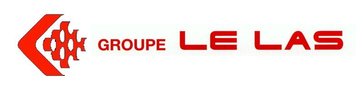    LELAS      7(495) 9333933 117152, , . ,  , . 1,  701 www.teleswyz.ru, www.lelas.ru