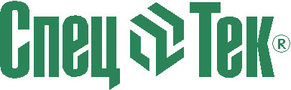      7(812) 329-45-60 197022, , -, / 166, .  , . 7, .  