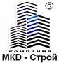  MKD-   7(916) 666-93-87 105275, , . , .  ,  21- www.mkd-stroy.ru