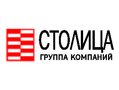      7(495) 6484658, 6444658 115088, . , . , . 11,  "  " www.gcstolica.ru