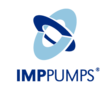 IMP PUMPS      7(495) 660-97-57, . 77491  , . ,  ,9. www.imppumps-rus.com