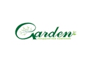 OOO Garden /   , ,  7(495) 725-92-57 141077,  , . ,  -, .14, .10 www.ooo-garden.com