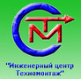       7(498) 600-89-50 141421,  ., . , . , . , . 23 www.ectechno.ru