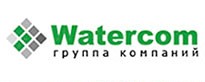  Watercom    7(499) 929-83-40 127474, , . ,  , . 60 www.sewerage.ru