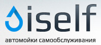  ISELF   7(863) 300-78-02 344064, , .--, . , . 62 . www.iself.pro