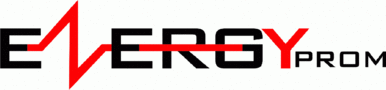     7(343) 201-14-03, 298-01-98 620076, ,  , ., ., .57, .1 www.energy-prom.ru