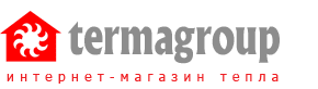   - 7(495) 773-25-22, 782-76-53 142100, ,  , . ,  , . 130/25. www.termagroup.ru