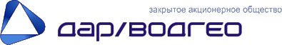  /   7(8482) 39-18-33, 75-82-31 445043, ,  , . , . , 39, . 605 www.vodadarom.ru