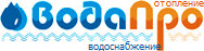    7(495) 644-66-93, 979-07-67 127521, , . , 12-   ,  8  1 www.vodapro.ru