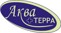  AquaTerra+    7(8452) 248917  www.aquaterra.ucoz.ru/