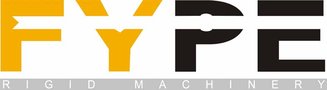 OOO China Shaanxi FYPE Rigid Machinery Co.,Ltd / FYPE      86(029) 88895939 21803, , No 36   ,  , ,  www.fydownhole.com