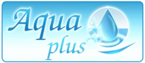  -   7(495) 6699364 127644, . ,  , 15 www.aqua-plus.su