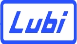 LUBI PUMPS INDIA / LUBI GROUP      91(79) 30610193 Near Kalyan Mills, Naroda Road, Ahmedabad - 380 025, Gujarat, INDIA www.lubipumps.com