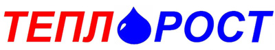    - 7(495) 737-42-46 105187, ., .,  46,  14 www.relasko.ru/shop