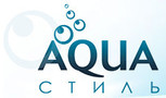    7(347) 246-06-52 450054, ., . , 49/1 (  ) www.aquastyle.su