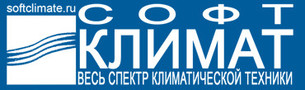      7(495) 646-83-10 127015, ,   , 236 www.softclimate.ru, www.hiton.su