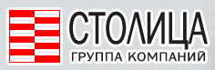   ""   7(495) 6484658 115088, . , . , . 11 www.gcstolica.ru