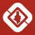 OOO    7(495) 5458474 186456, , , .  .20 www.promstroyaliance.com