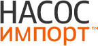 - - 7(495) (495)784-21-37 105077, , , . , 11-  ., . 24 www.nasos-import.ru