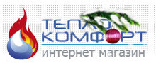   - 7(495) 517-55-58 111558, ,   . 91,     3- ,   14 www.teplo-comfort.ru