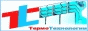   - -  Global - 7(495) 721-08-42 129110, , . , . , 4 www.termo-technology.ru