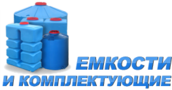  - 7(926) 5301093 119619, ., . , 21 www.baktrade.ru