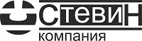  ""   7(391) 2512843 660050,  ; .  1 www.stevin.su
