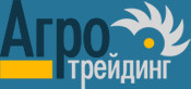  " "-" - 7(495) 741-60-60 121609, .,  , .38 www.agrotreding.ru