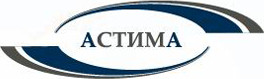    7(495) 9264276 127322, ,  , .20, 4, .513 www.asteama.ru