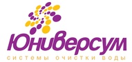      7(8482) 288316 ,  , . , . , . 2, . 213 www.vodovorot.su