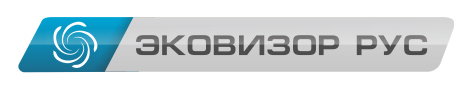         7(917 7377426 450032, . , .  2/2 ecovizor.com.ru