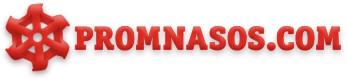     7(495) 9788585 121351, . , .  . 7, . 1 promnasos.com