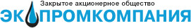      7(800) 2001503 600016, ,  , ., .., 77 www.epcs.ru