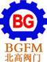 Beijing jing Beigao valve      86(138) 11124286 ggvsusan@yahoo.com www.bgfm.cn