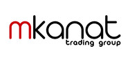        7(495) 1500778 142116, , . , .  13,  420 www.mkanat.ru