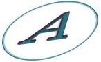        7(846) 373-20-30 443013, . , .  24 .301 www.asu-samara.ru