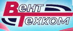   /       7(495) 974-72-53 117218, . , .  , . 32 www.ventech.ru