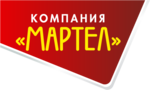     7(4852) 924151 150062, , , - , 98-159 www.prom-martel.ru