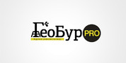     7(499) 3940686  www.geoburpro.ru