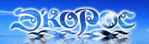     7(846) 336-40-10, 336-22-00 443096, , . , . , . 26-4 www.ekoros.ru
