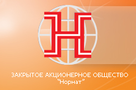     7(4872 701580 300041, ,  , , . , 35 www.nornat.ru