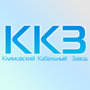          7(499) 5025661 . , 5 www.kabzavod.ru