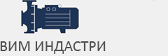      7(495) 7402587 ,  ,  17, . 1 salepump.ru
