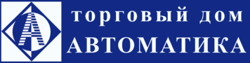    ""   7(4812) 209310 214031 www.td-automatika.ru/