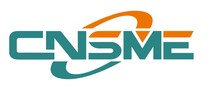  SME      86(158) 32172056   8-803, www.pumpsmaker.ru