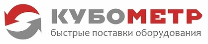 ООО КУБОМЕТР Официальные дистрибьюторы 7(800) 7750320 443011, г. Самара, ул. 22 Партсъезда, БЦ ОЛИМП kubometr-samara.ru