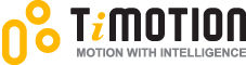 Ltd. TiMotion Technology        117105, ,  , .1, .6 www.timotion.ru