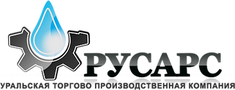        7(343) 2062774 624260, ., . .., .28  62,63 www.rusars.biz